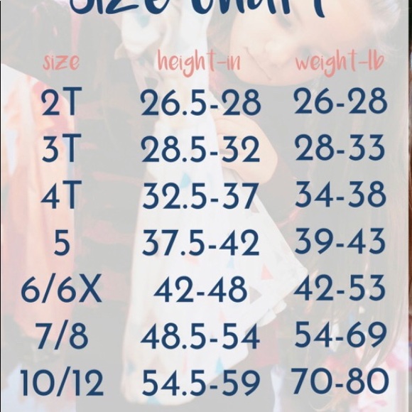 The Khi Capri Set - Picture 5 of 5